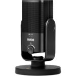 Rode NT-USB Mini USB Microphone Studio and Broadcast Microphones | Landscape Photo Gear |