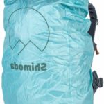 Shimoda Rain Cover for Explore Backpack 30 & 40 Camera Bag Accessories | Landscape Photo Gear |