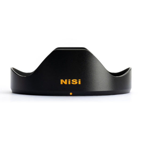 NiSi 15mm f/4 Sunstar Super Wide Angle Full Frame ASPH Lens (Sony E Mount) Sony E Lenses | Landscape Photo Gear | 4