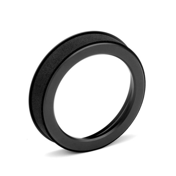 NiSi 82mm Filter Adapter Ring for Nisi 180mm Filter Holder (Canon 11-24mm) 180mm Filter Spare Parts & Accessories | Landscape Photo Gear | 2