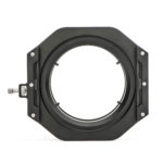 NiSi 100mm Filter Holder for Olympus 7-14mm f/2.8 PRO 100mm Filter Holders | Landscape Photo Gear |