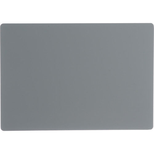 Novoflex ZEBRA Grey/White Card For Manual White Balance/ Exposure (20 × 15 cm) Check Cards | Landscape Photo Gear |