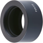 Novoflex Adapter FUX/CO for M42 Mount Lenses to Fujifilm X Mount Digital Cameras Special Order | Landscape Photo Gear |