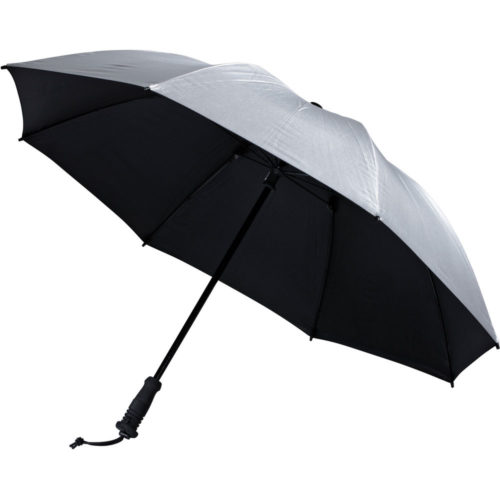 Novoflex PATRON Umbrella Photo Umbrellas | Landscape Photo Gear | 2