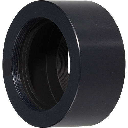 Novoflex EOSM/CO Adapter for M42 Mount Lens to Canon EOS M Cameras Lens Mount Adapters | Landscape Photo Gear | 2