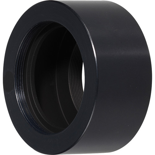 Novoflex EOSM/CO Adapter for M42 Mount Lens to Canon EOS M Cameras Lens Mount Adapters | Landscape Photo Gear |