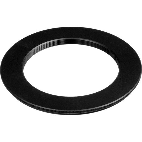 Novoflex REDUZIERRING 58/82 82mm Stepping Ring for RETRO Reverse Adapters Reverse Adapters | Landscape Photo Gear |
