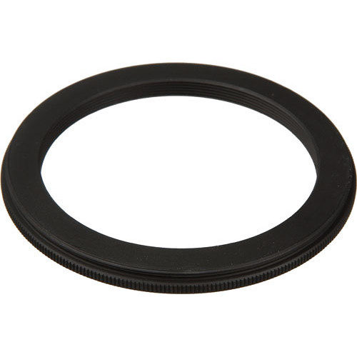 Novoflex REDUZIERRING 58/67  67mm Stepping Ring for RETRO Reverse Adapters Reverse Adapters | Landscape Photo Gear |
