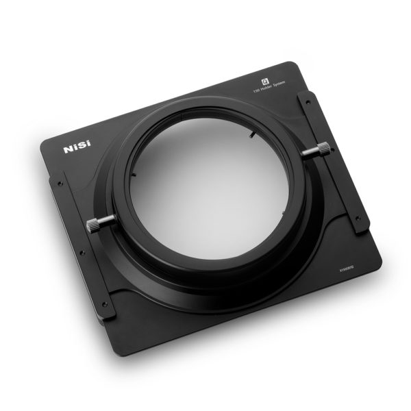 NiSi 150mm Q Filter Holder For Canon EF 14mm F/2.8L II USM 150mm Filter Holders | Landscape Photo Gear | 3