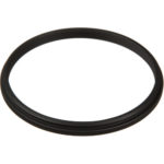 Novoflex REDUZIERRING 58/62 62mm Stepping Ring for RETRO Reverse Adapters Special Order | Landscape Photo Gear |