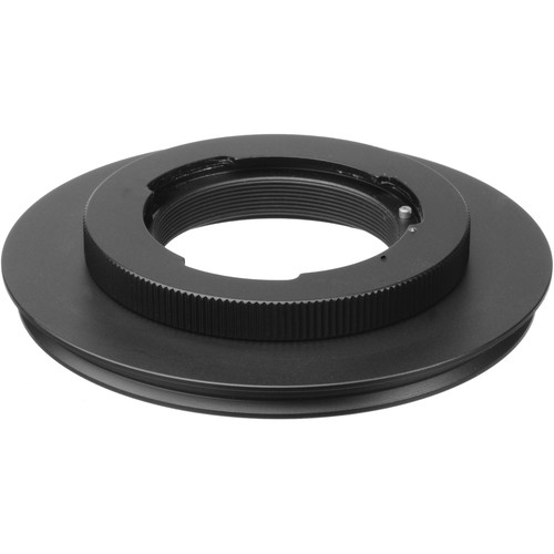 Novoflex APRO 35mm Camera to Balpro-1 Adapter Ring – Requires Camera Ring Special Order | Landscape Photo Gear |