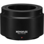 Novoflex NIKZ/T2 T-2 Ring Adapter for Nikon Z Special Order | Landscape Photo Gear |