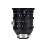 Sirui 24mm T2 Full-frame Macro Cine Lens (PL mount) Cinema Lens | Landscape Photo Gear |