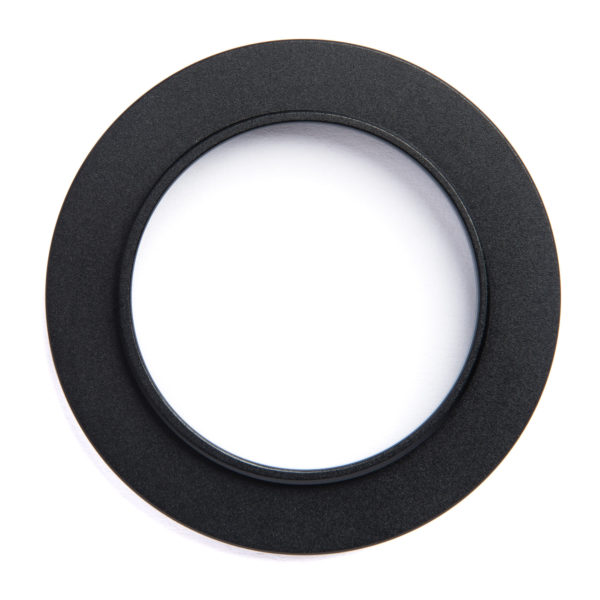 NiSi 37mm Adaptor for P49 Filter Holder Circular Filters | Landscape Photo Gear | 2