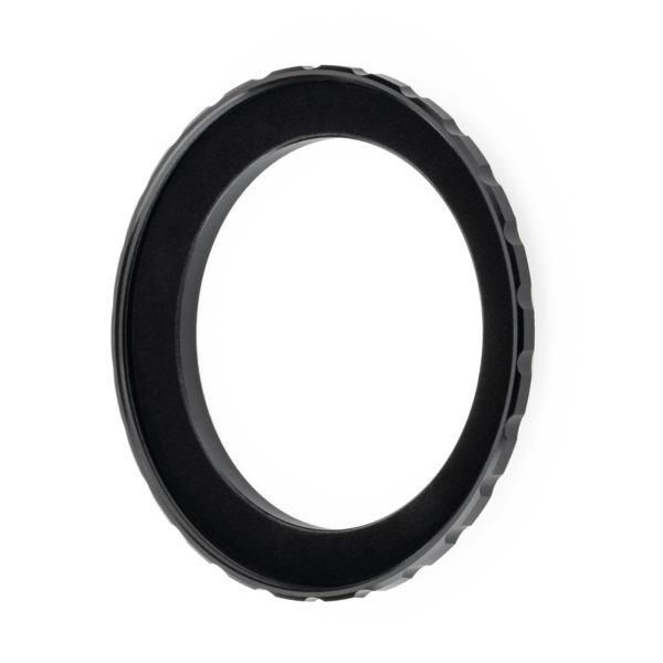 NiSi Ti Pro 46-52mm Titanium Step Up Ring Circular Filters | Landscape Photo Gear |