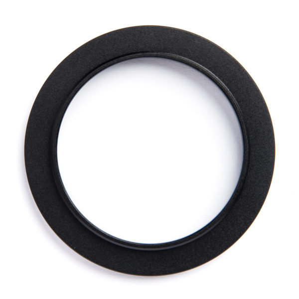 NiSi 40.5mm Adaptor for P49 Filter Holder Circular Filters | Landscape Photo Gear | 2
