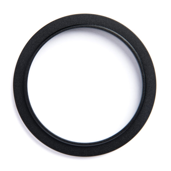 NiSi PRO 46-52mm Aluminum Step-Up Ring Circular Filters | Landscape Photo Gear | 2