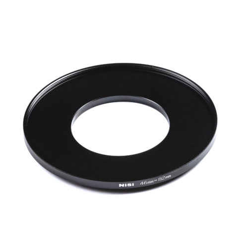 Made of CNC Machined Brass with Matte Black Breakthrough Photography 77mm to 95mm Step-Up Lens Adapter Ring for Filters 