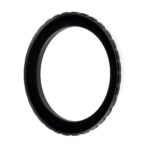 NiSi Ti Pro 55-62mm Titanium Step Up Ring Circular Filters | Landscape Photo Gear |