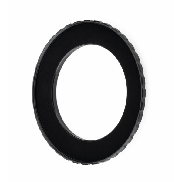 NiSi Ti Pro 49-67mm Titanium Step Up Ring Circular Filters | Landscape Photo Gear |