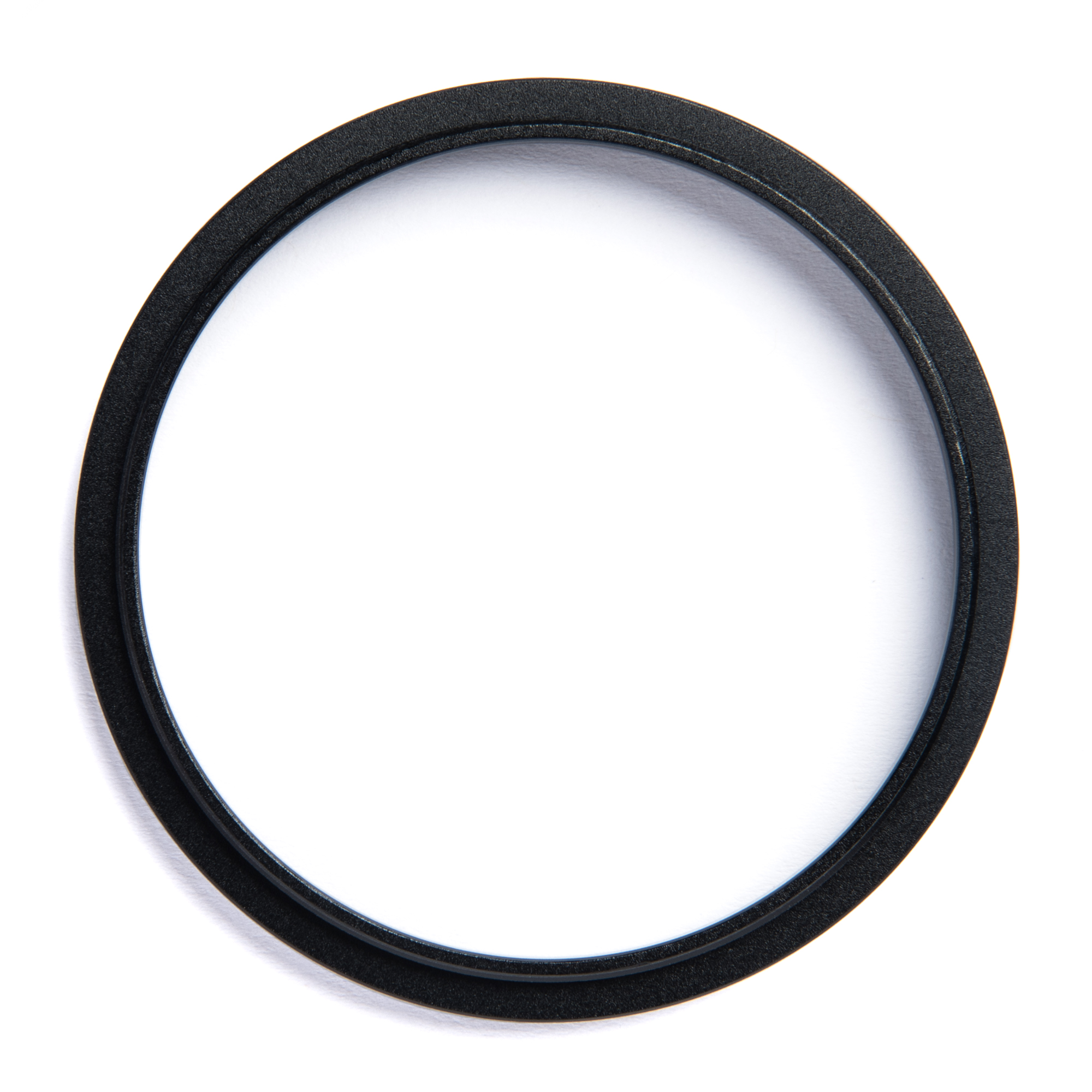 NiSi PRO 52-55mm Aluminum Step-Up Ring | Landscape Photo Gear 2 NiSi PRO 52-55mm Aluminum Step-Up Ring Circular Filters | Landscape Photo Gear | 2