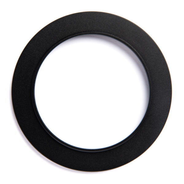 NiSi PRO 52-67mm Aluminum Step-Up Ring Circular Filters | Landscape Photo Gear | 2