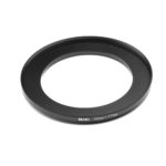 NiSi 58mm Adaptor for NiSi Close Up Lens Kit NC 77mm Circular Filters | Landscape Photo Gear |