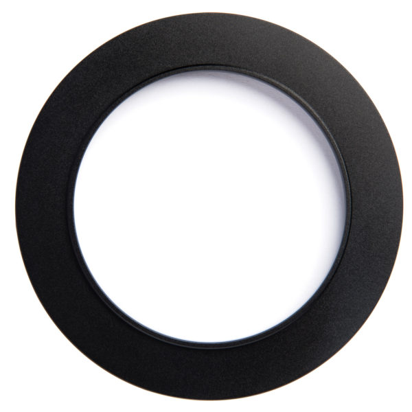 NiSi 58mm Adaptor for NiSi Close Up Lens Kit NC 77mm Circular Filters | Landscape Photo Gear | 3