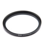 NiSi PRO 62-67mm Aluminum Step-Up Ring Circular Filters | Landscape Photo Gear |