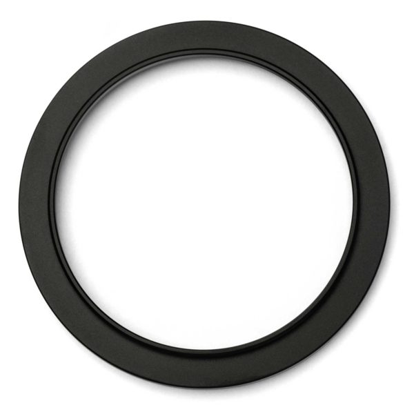 NiSi PRO 62-72mm Aluminum Step-Up Ring Circular Filters | Landscape Photo Gear | 3