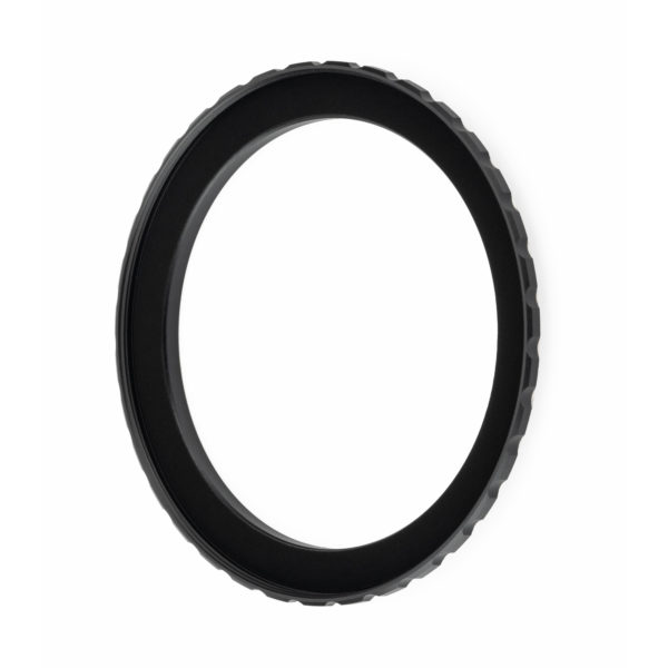 NiSi Ti Pro 67-72mm Titanium Step Up Ring Circular Filters | Landscape Photo Gear |