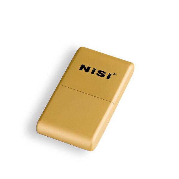 NiSi M75 75mm Professional Kit with Enhanced Landscape C-PL 75mm FIlter Kits | Landscape Photo Gear | 25