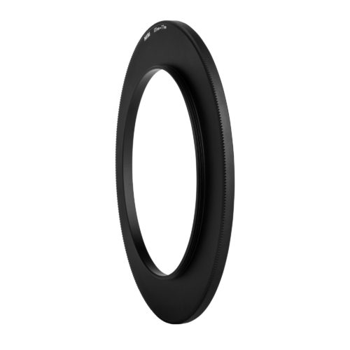 NiSi 62-105mm Adaptor for S5/S6 for Standard Filter Threads 150mm Filter Spare Parts & Accessories | Landscape Photo Gear | 2