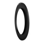 NiSi 82-105mm Adaptor for S5/S6 for Standard Filter Threads 150mm Filter Spare Parts & Accessories | Landscape Photo Gear |