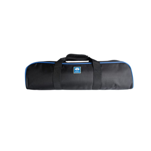 Sirui Padded Tripod Bag – Medium Tripod Bags, Parts & Accessories | Landscape Photo Gear |