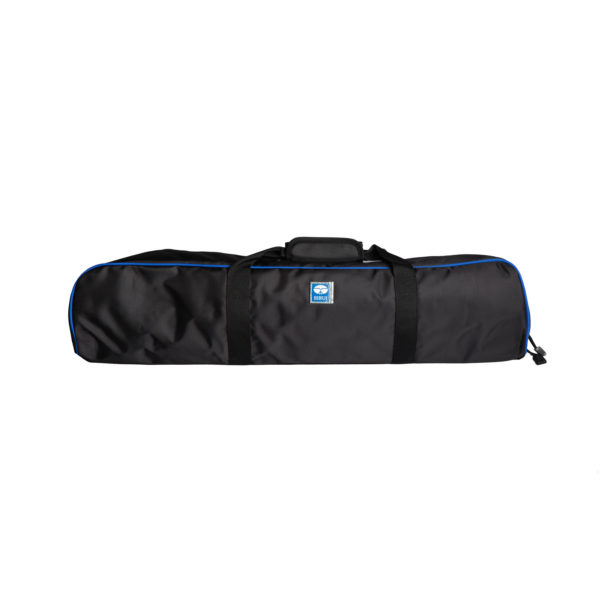 Sirui Padded Tripod Bag – Large Tripod Bags, Parts & Accessories | Landscape Photo Gear |