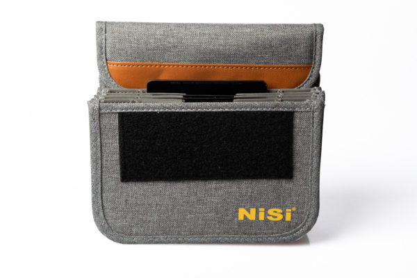 NiSi 100mm V7 Explorer Starter Bundle 100mm Filter Kits | Landscape Photo Gear | 44