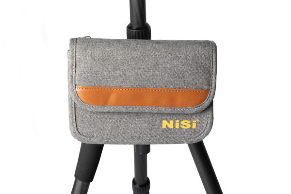 NiSi 100mm V7 Explorer Starter Bundle 100mm Filter Kits | Landscape Photo Gear | 41