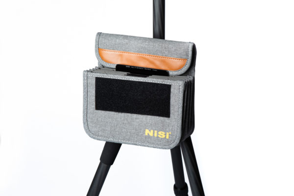 NiSi 100mm V7 Advance Kit 100mm Filter Kits | Landscape Photo Gear | 40
