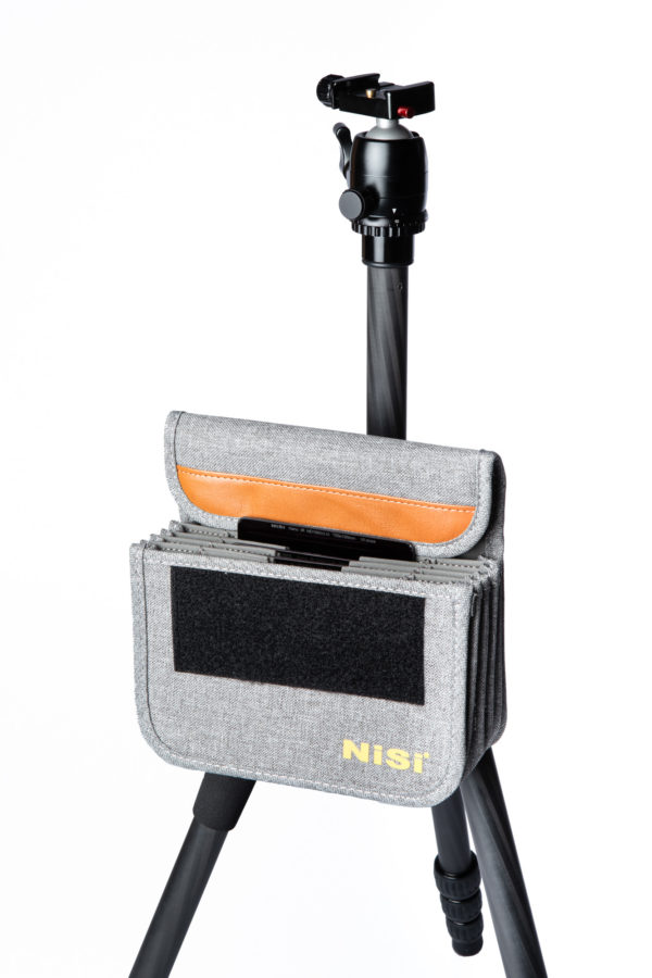 NiSi 100mm V7 Advance Kit 100mm Filter Kits | Landscape Photo Gear | 41