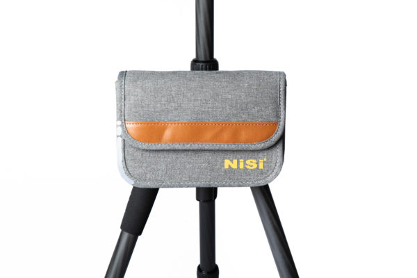 NiSi 100mm V7 Explorer Starter Bundle 100mm Filter Kits | Landscape Photo Gear | 36