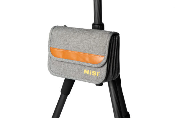 NiSi 100mm V7 Explorer Starter Bundle 100mm Filter Kits | Landscape Photo Gear | 35