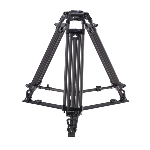 Sirui BCT-3203 Professional Video Carbon Fibre Tripod Tripod Legs | Landscape Photo Gear |