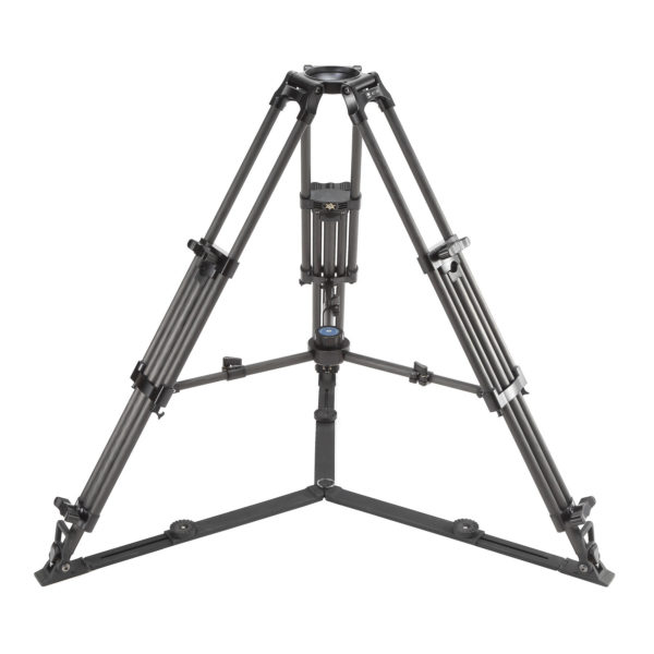 Sirui BCT-3203 Professional Video Carbon Fibre Tripod Tripod Legs | Landscape Photo Gear | 6
