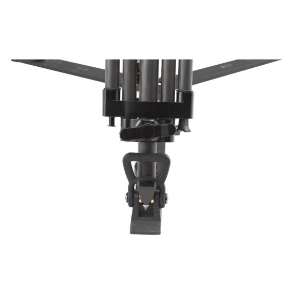 Sirui BCT-3203 Professional Video Carbon Fibre Tripod Tripod Legs | Landscape Photo Gear | 10