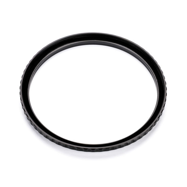 NiSi Brass Adaptor Ring Bundle for NiSi 100mm V5/V5 Pro/V6/V7/C4 100mm Filter Spare Parts & Accessories | Landscape Photo Gear | 3