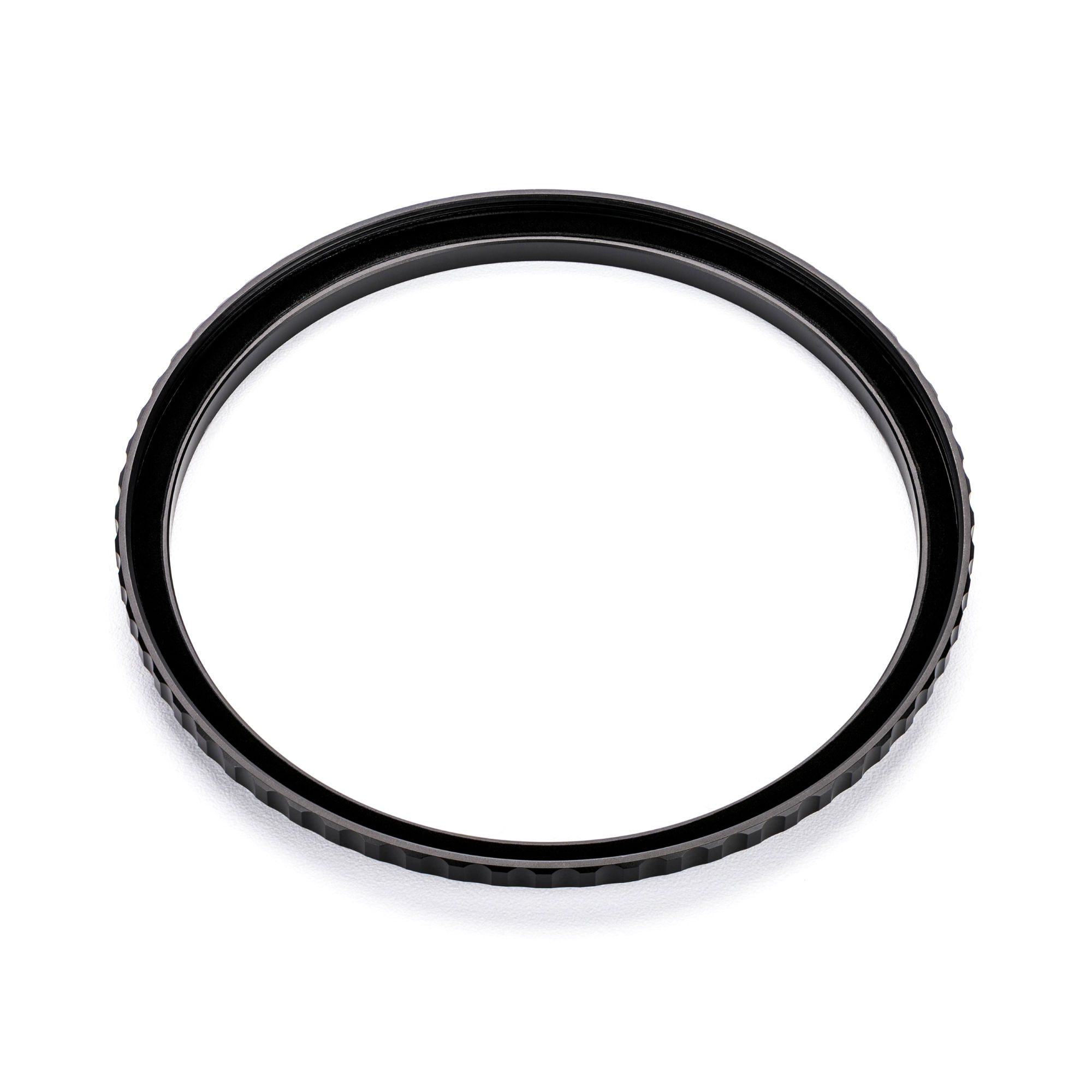 NiSi Brass Adaptor Ring Bundle for NiSi 100mm V5/V5 Pro/V6/V7/C4 | Landscape Photo Gear 3 NiSi Brass Adaptor Ring Bundle for NiSi 100mm V5/V5 Pro/V6/V7/C4 100mm Filter Spare Parts & Accessories | Landscape Photo Gear | 3