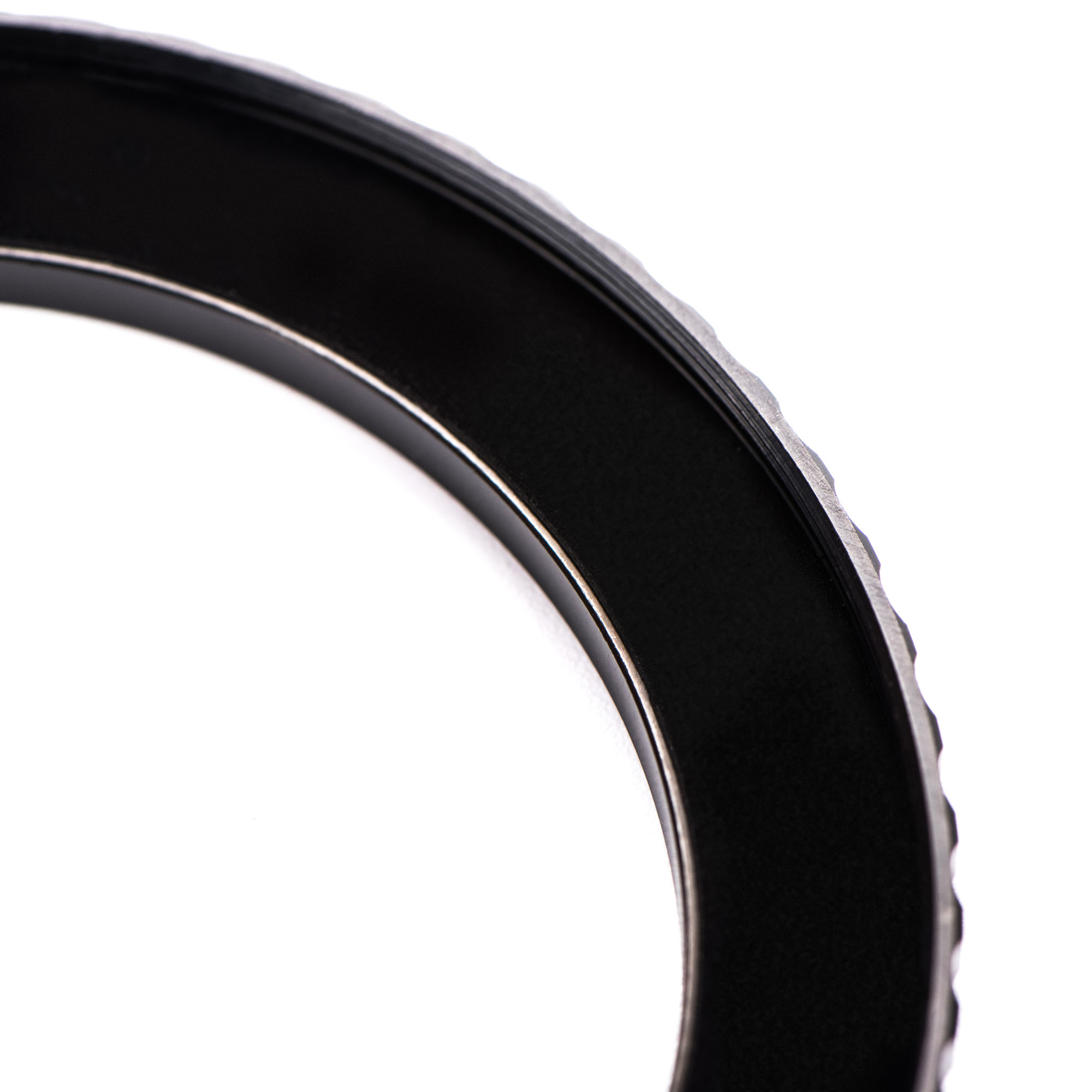 NiSi Brass Pro 4652mm Step Up Ring Landscape Photo Gear