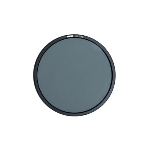 NiSi PRO C-PL Filter for NiSi 70mm M1 (Spare Part) | Landscape Photo Gear NiSi PRO C-PL Filter for NiSi 70mm M1 (Spare Part) Filter Accessories & Cases | Landscape Photo Gear |