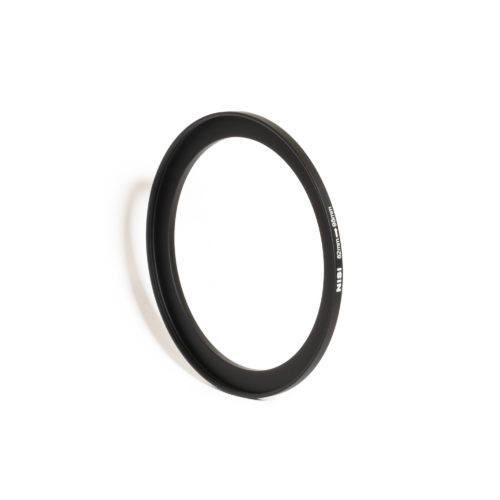 NiSi 86mm Filter Adapter Ring for NiSi 150mm System (86-95 Step Up) Filter Accessories & Cases | Landscape Photo Gear |